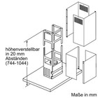 Bild 10 von 10