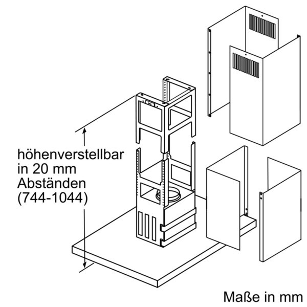 Bild 10 von 10