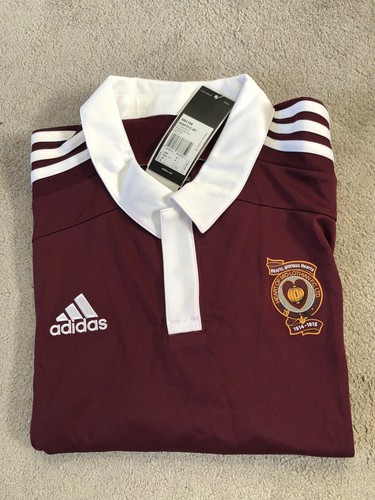 Hearts Football Top 2014/15