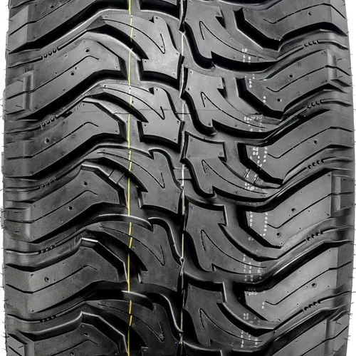 1 Dakar MT3 Mark MA Blackwall Tire 44/16.5R28 128Q 10 Ply 1200003060 - Picture 3 of 3