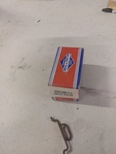 briggs and stratton governor link 260281