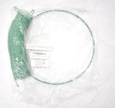 Tioga Outdoors Hanging Peanut Wreath Bird Feeder Suet Ball Feeder w Hanging Hook