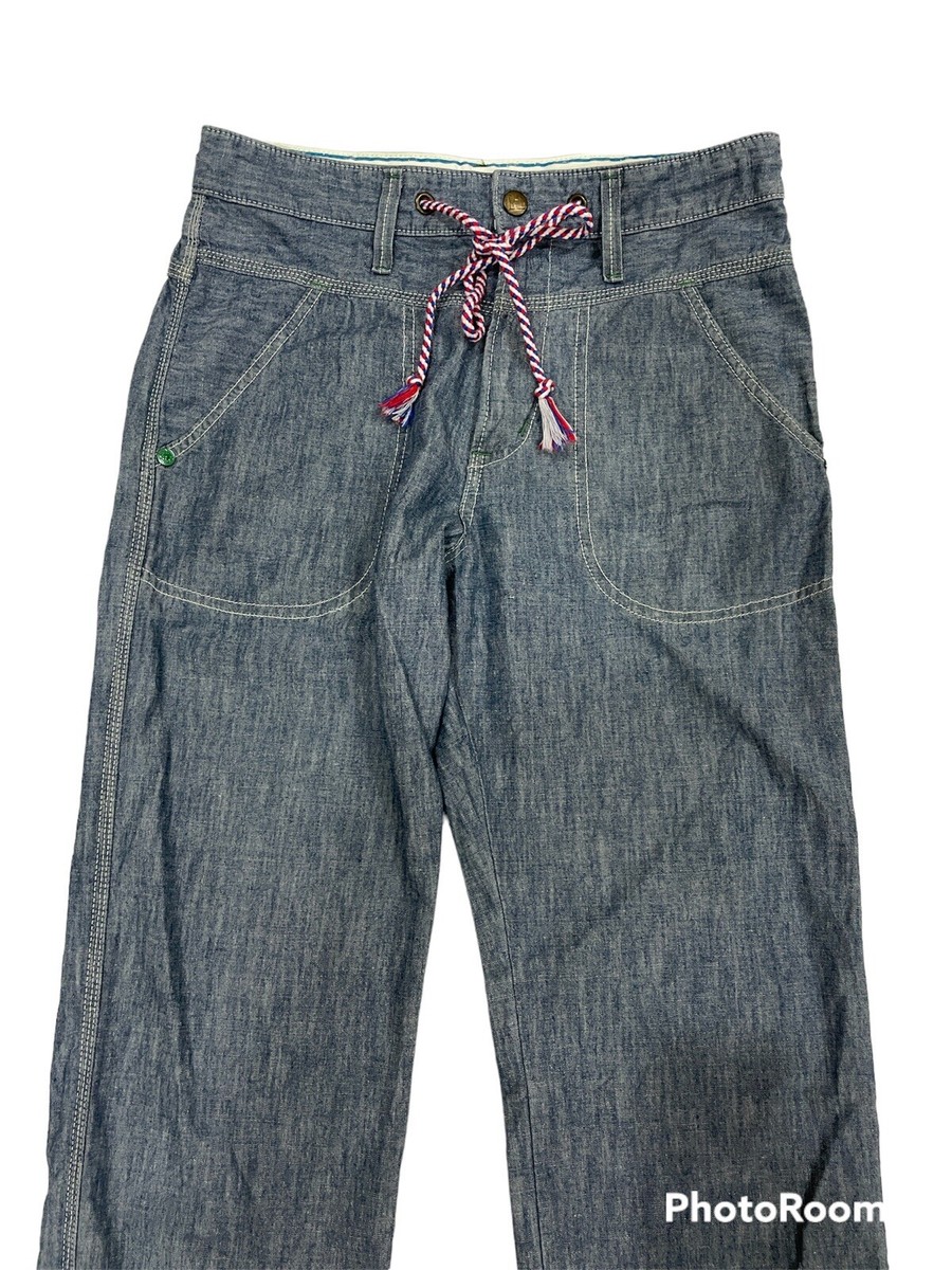 s-l1200.jpg