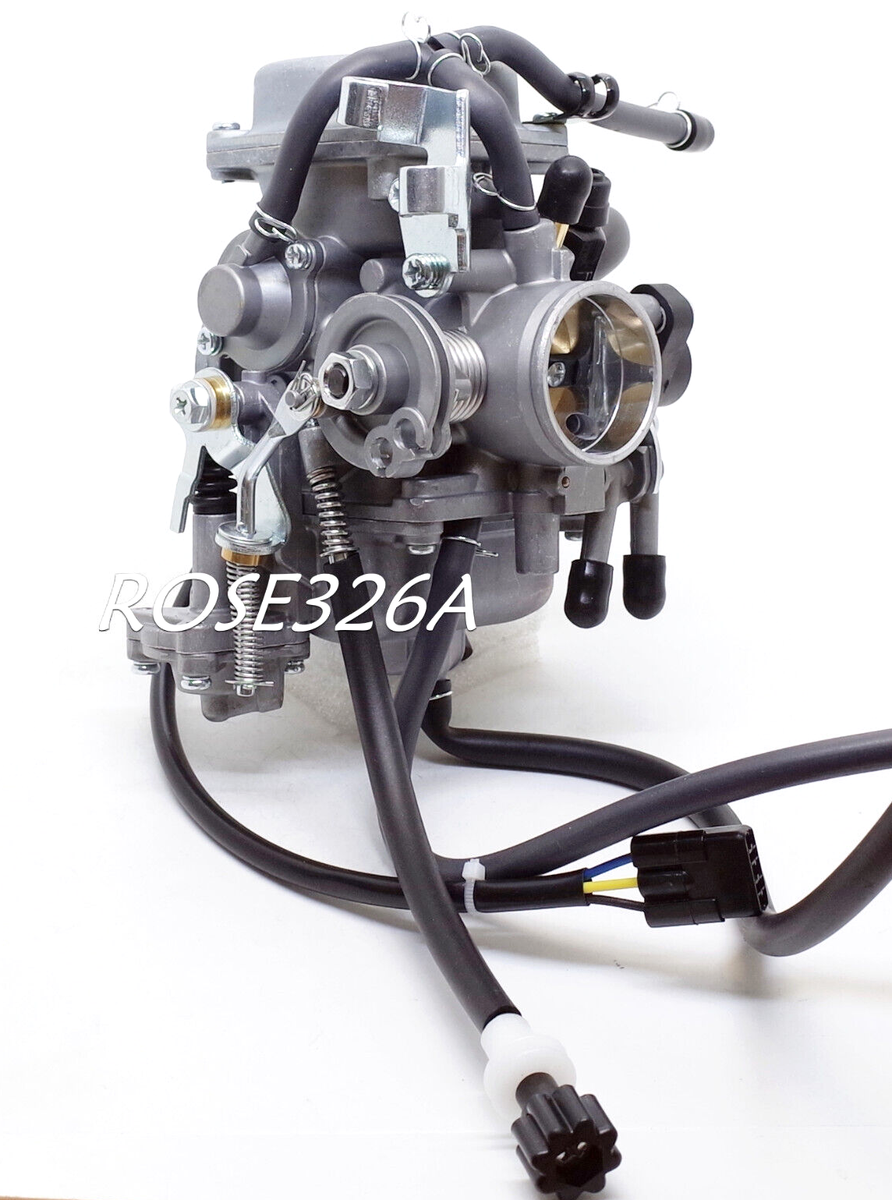 Carburetor For Honda Shadow Spirit 750 Shadow Aero 750
