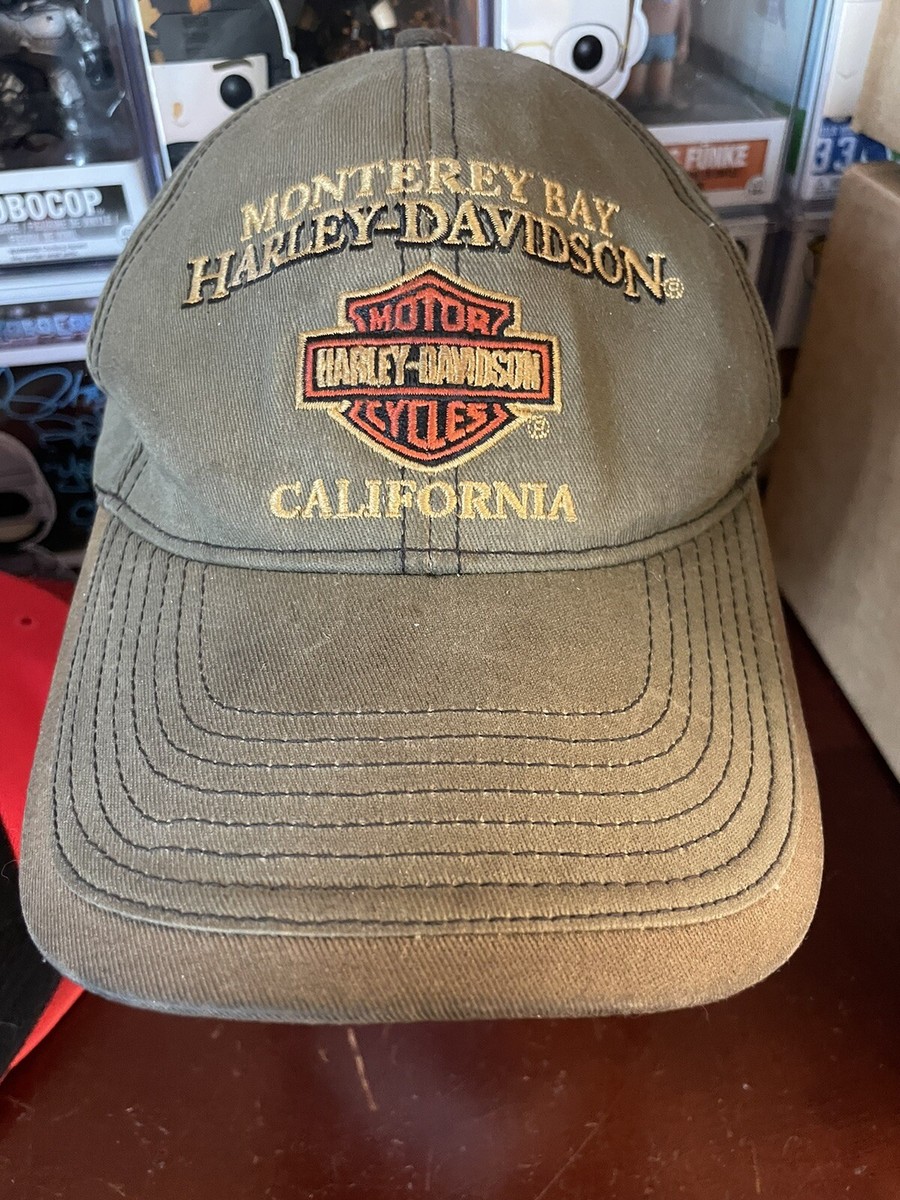 59fifty New Era Hats Low Profile New Era 59FIFTY Low Profile