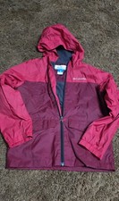 Kids Jacket