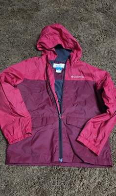 Kids Jacket