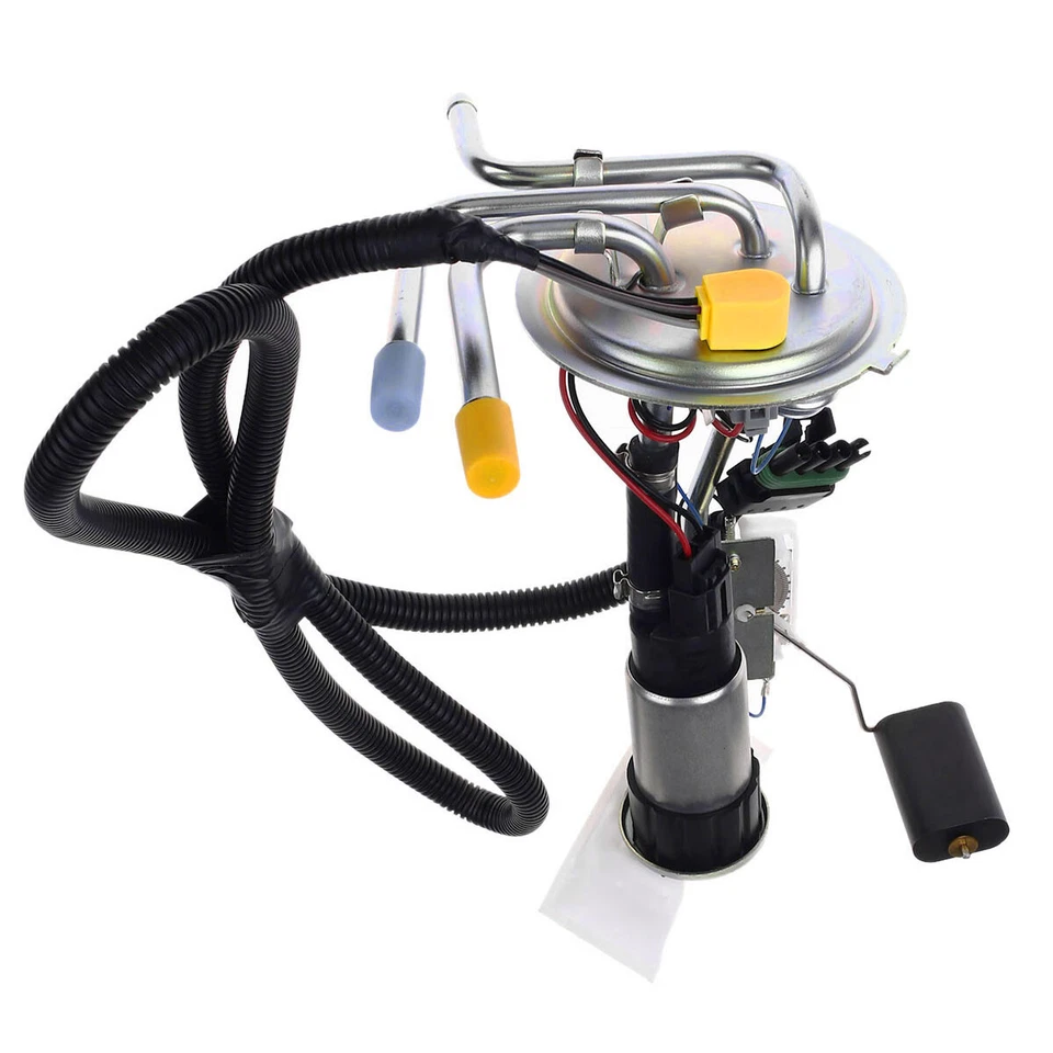 Conjunto de bomba de combustible para Chevrolet Lumina APV Olds Silhouette Trans Sport V6 3,8 L Foto 3 de 4