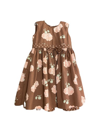 della mini dress princess polly Princess Polly