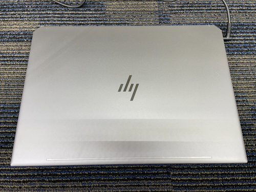 HP Laptop ZBook studio G5 core i9-9880H 32GB RAM 512GB Windows 11 pro P1000 - Imagen 4 de 8
