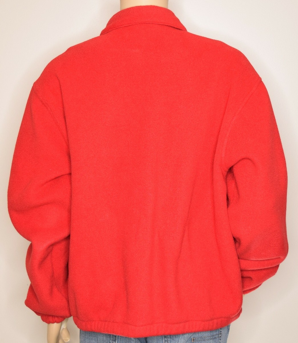 s-l1200.jpg