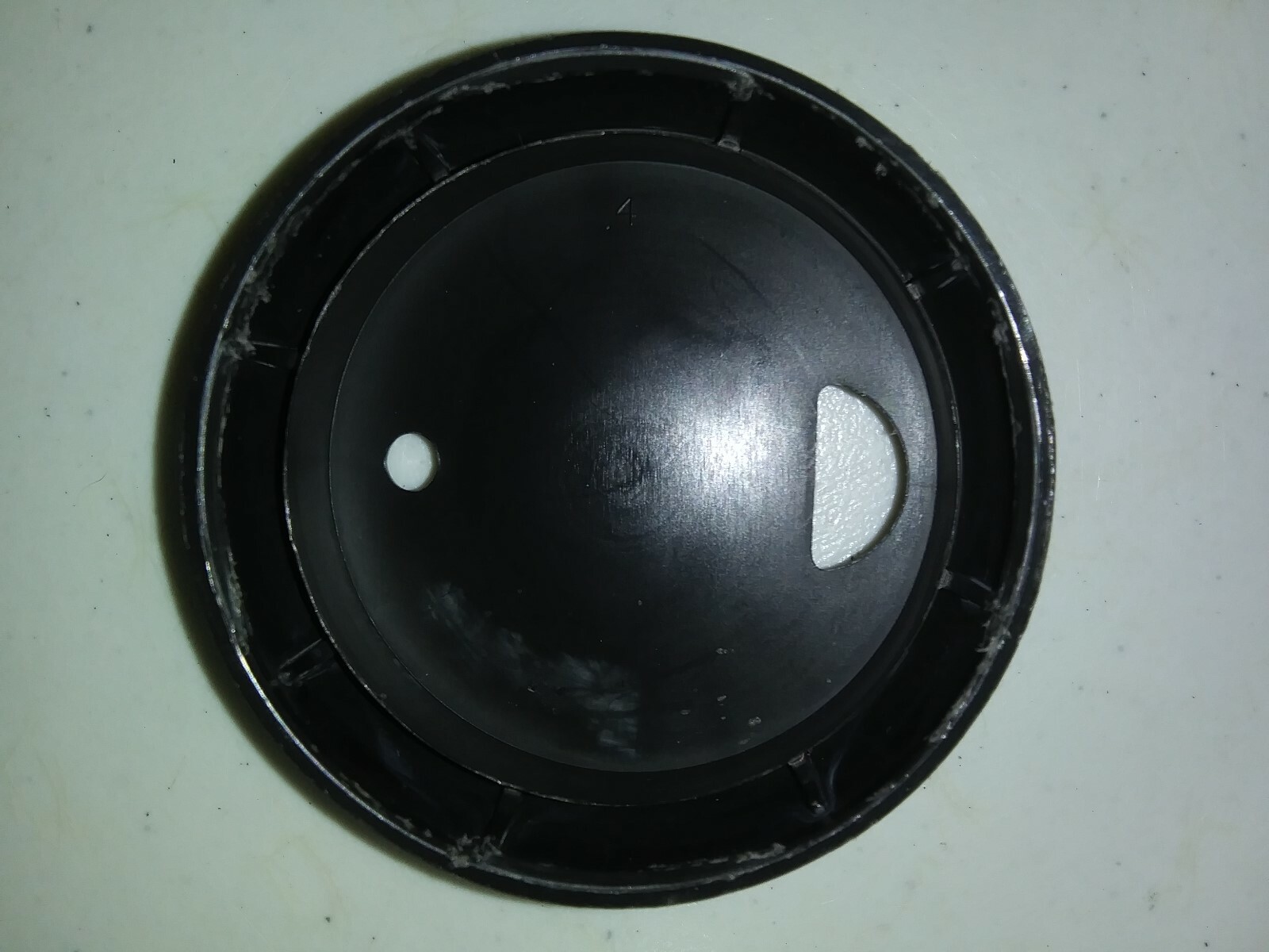Picture 5 of 6