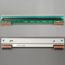 Printhead for Argox CP-3140EX Thermal Label Printer 203dpi 300-106-FB149K