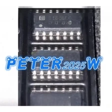 1pcs new INA2143UA INA2143 SOP14 #MX