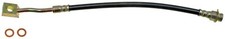 Brake Hydraulic Hose Dorman H79382