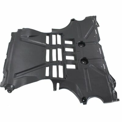 Découvrez Les Déflecteurs D'air Farad Pour SMART FORTWO 3 Portes 2014 Portes Avant 8013045266647