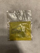 2x Oryginalna sprężyna pociągowa John Deere JDE79395