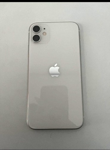 iPhone 11 Disponible - Afbeelding 2 van 2