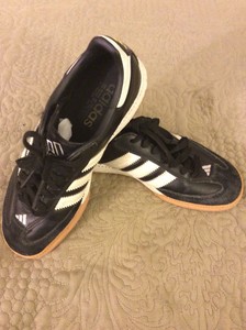 ebay adidas samba