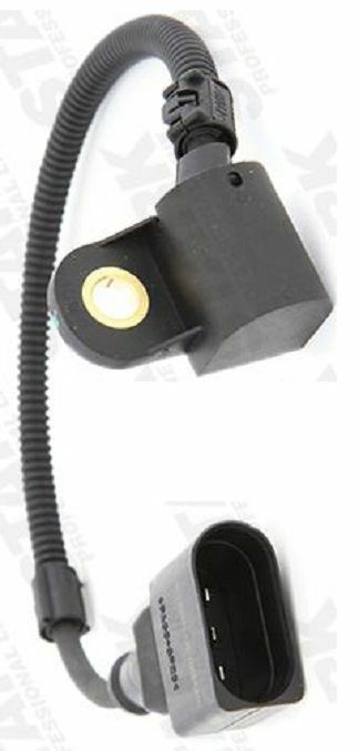 Reoidisseur d'huile moteur radiateur d'huile moteur 1103P7