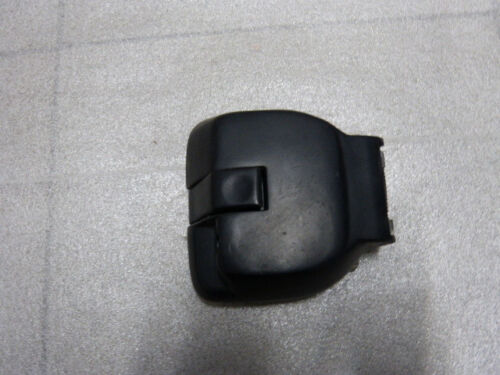 Range Rover Classic Tankdeckel Tankklappe Deckel Kraftstofftank fuel filler cap