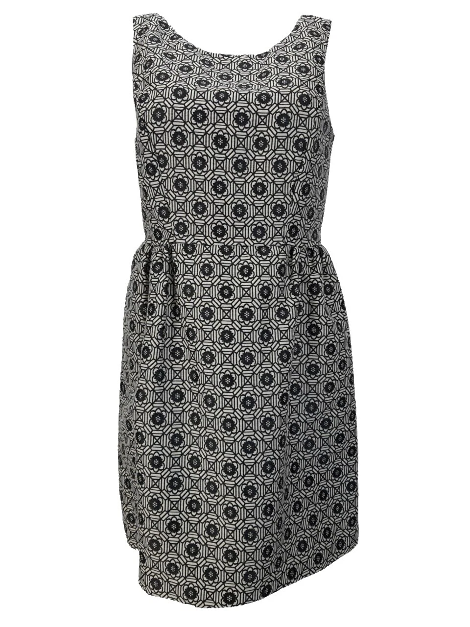 James Dresses for Women