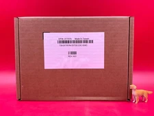 Dell Expansion Module EGW3200 0Y7KYN ✅❤️️✅❤️ BRAND NEW! FACTORY SEALED!
