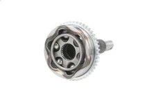 Joint Kit, drive shaft MEYLE 714 498 0021