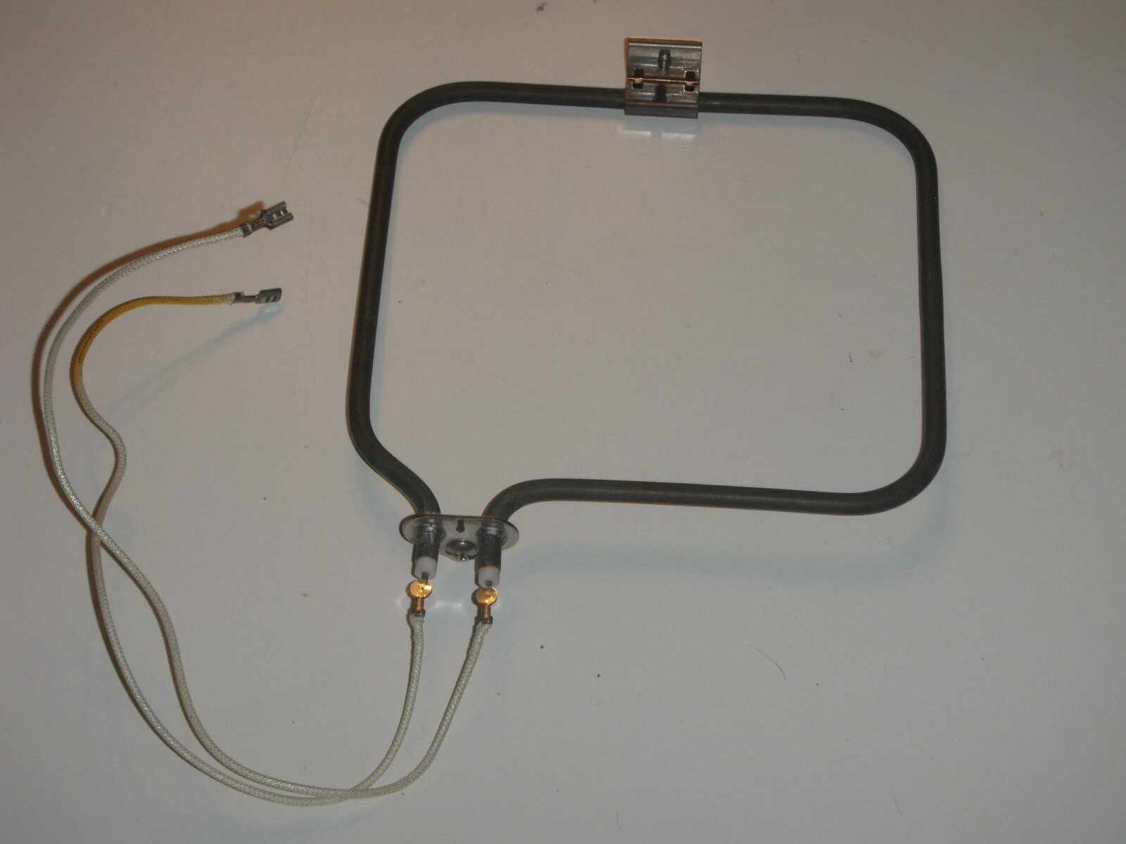 Heating Element for Black and Decker Bread Maker Model B1630 only