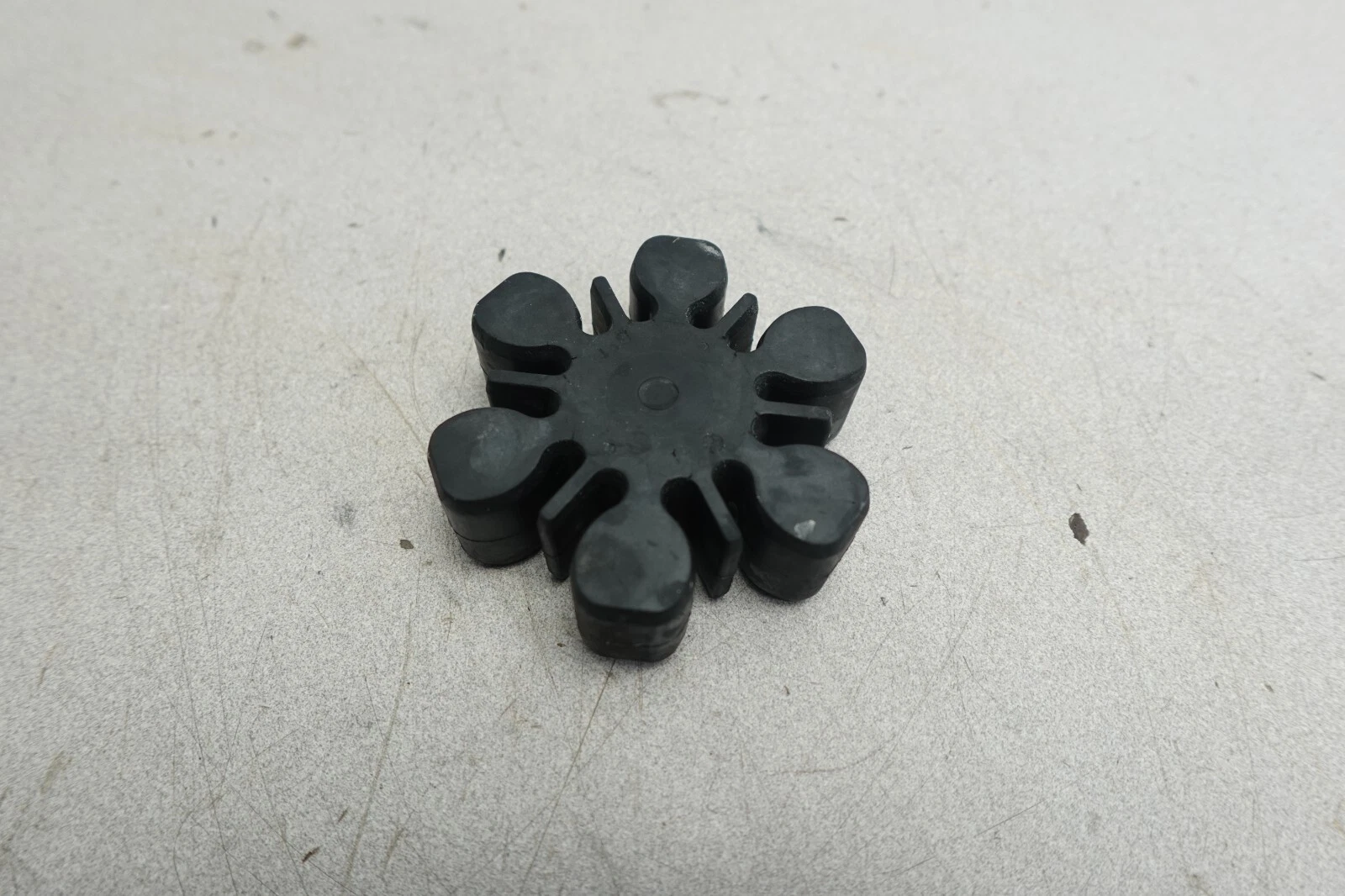 1999-2021 Kawasaki OEM Driveshaft Rubber Coupler Damper 92161-3711 STX-15F