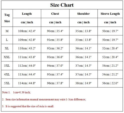 Womens Boho Cotton Linen Dress Long Sleeve Dress Sundress Maxi Dress Casual New - Picture 6 of 23