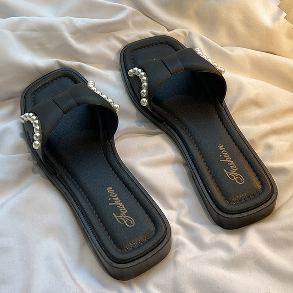 APL Ciabatte da terra morbide antiscivolo scivoli scarpe scarpe da spiaggia all'aperto