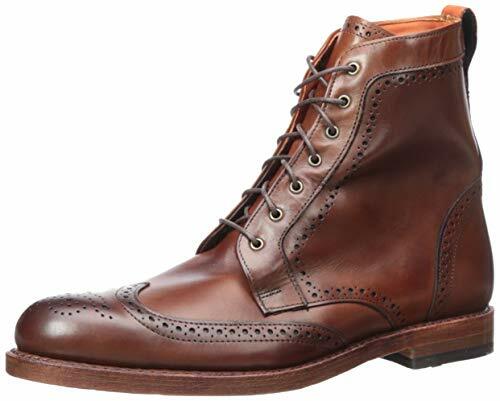 allen edmonds dalton sale