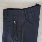 Foto 3 di 9
