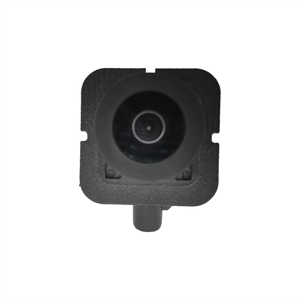 68144068AC Surround View Camera For Chrysler Pacifica Ram 1500 Maserati Ghibli