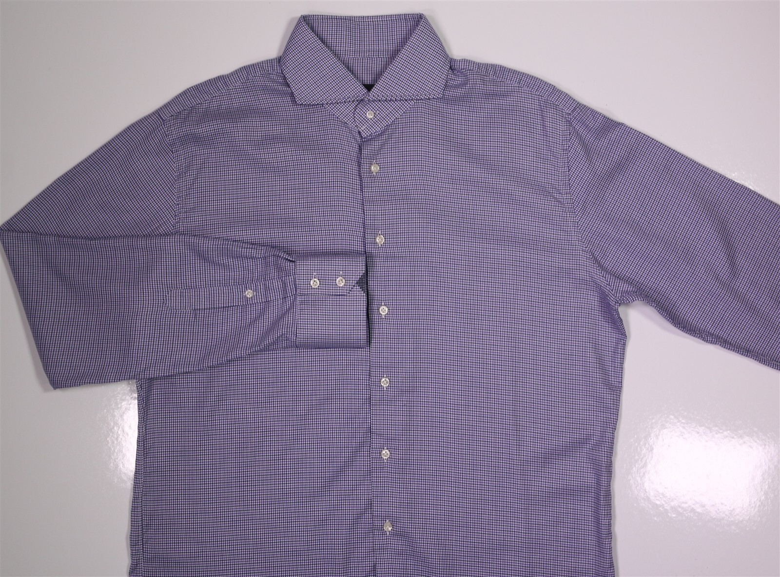 Picture 3 of 7