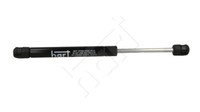 Hart 808 421 Gasfeder, Kofferraum Cargo Area FüR Vw