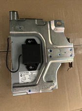 13-15 Nissan Sentra Bluetooth Communication Control Module OEM 283881TT0C       