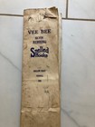 Over 200 Snell Hooks, leaders, one bottom jig, various sizes and test ratings — photo 6