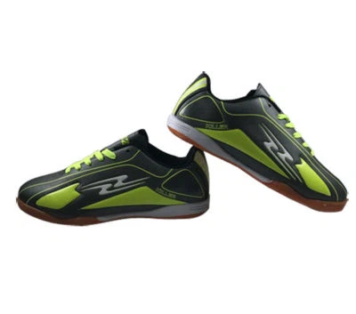 ARZA SPORTS Arza Indoor Soccer Shoes Model Killer(Adult size)