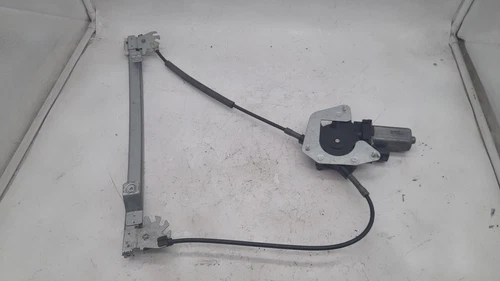 D239905454500007 Alzacristalli Anteriore Destro. per RENAULT MEGANE I CL 1124138 - Foto 3 di 3