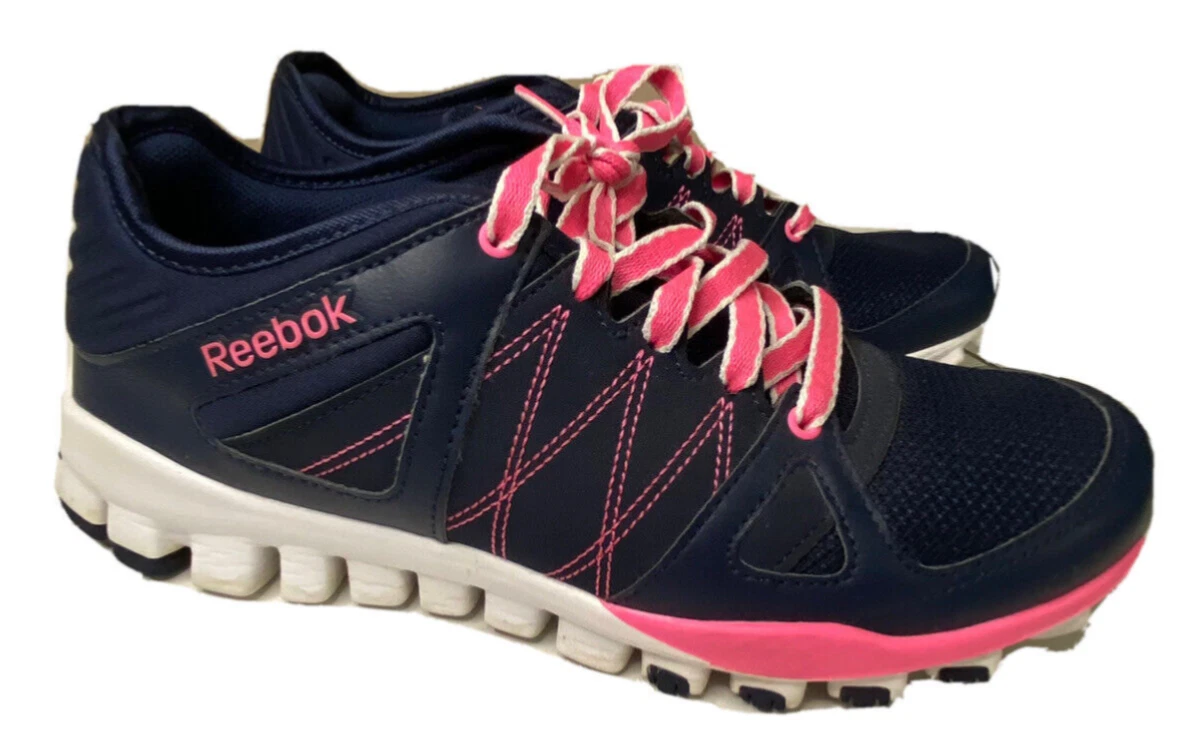 Reebok 039501 sales