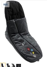 bugaboo tone footmuff