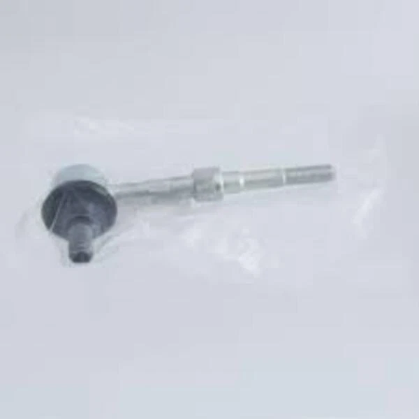 Barra de enlace estabilizadora trasera genuina Toyota Lexus OEM NX200T/300H RAV4 HARRIER Foto 2 de 4