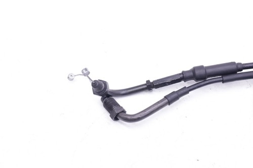 15-18 Aprilia Truono V4 1100 R 2015 acelerador servomotores A5 - Imagen 2 de 9
