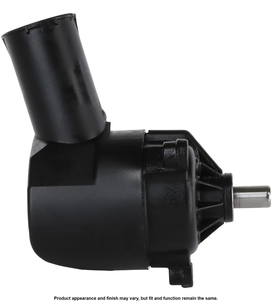 Bomba de dirección asistida Cardone para Ford Taurus 1999 3L V6 OHV Foto 3 de 4