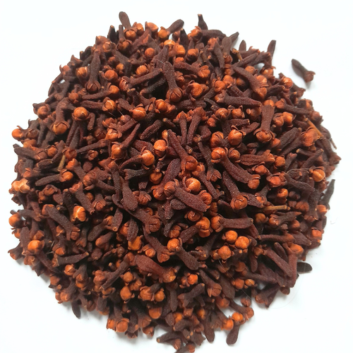 Ceylon Whole Cloves, Clavos de Olor- Organic Spice/herb-Dried Natural Premium - Picture 2 of 9