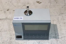 TSI LPC-7400 7450 PARTICLE SIZE ANALYZER