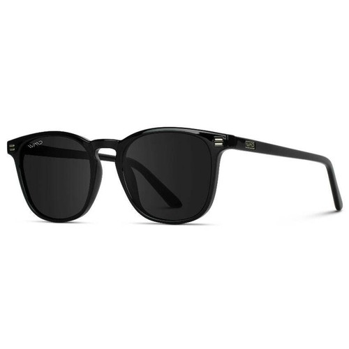 WMP Eyewear Nick | Polarized Sunglasses - Picture 15 of 24