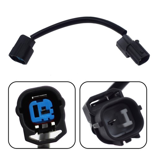 Knock Sensor with Wire Harness Fit For Honda Odyssey Pilot Accord Acura TL MDX - Bild 3 von 7